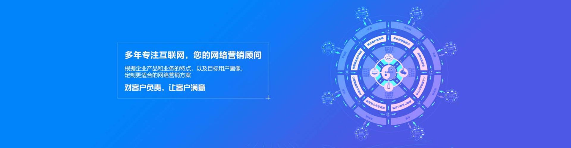 雨湖百度竞价